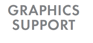 Graphic Support